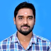 Binu Gopi