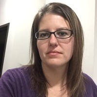 Tiffany Testerman