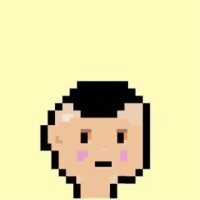 J H