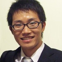Tao Wei