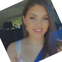 Marisol Magana