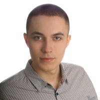Dawid Starzyk