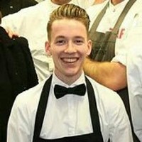 Koen Wolters