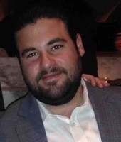 Jared D. Bari