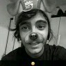 Tiago Oliveira