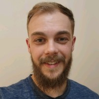 Ryan Biondo