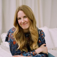 Julia Light