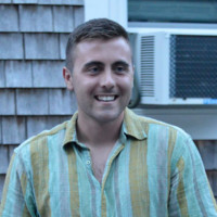 Kenneth Weber