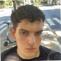 Federico Beltramo