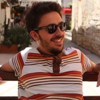 Marco Bertoni