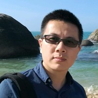 王宝宇