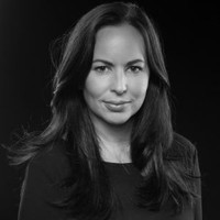 Dounia Ayroud Ververs