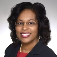 Beverly Glass
