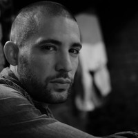 Gergo Gacsi