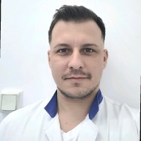 Horatiu Ioan Popov