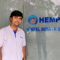 Shailesh Mohadikar