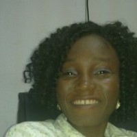 Mofehintoluwa Adebayo