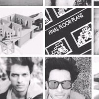 £SHAN M.K architecteshanmk©gmail•com