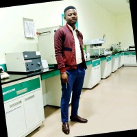 George Mtonda