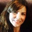 Jacquelynn Martin Lamont