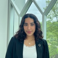 Francis Reyes-Zamora