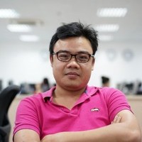Nguyễn Anh Tú