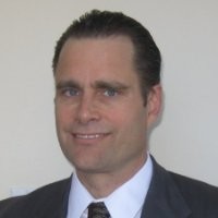 Michael Doroski
