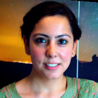 Nivedita Malik Sehrawat