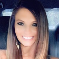 Crystal Murrell