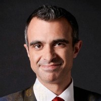 Alessandro Tapparini