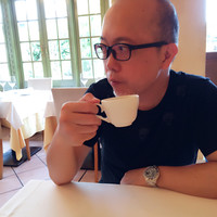 Kenny Chan