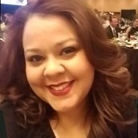 Edra D. Wise, Hccp, Cpo