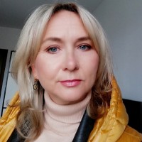 Magdalena Arominiak