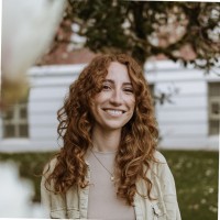 Nicole Heichert