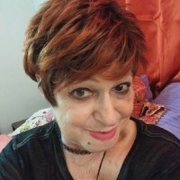 Denise ( De) Marullo-Cook