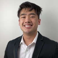 Jason Lu