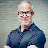 Simon Mogensen