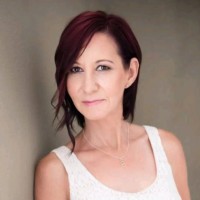 Anne-Maree Jessen