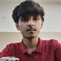 Pranav Jasyal