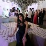 Mariana Moreira
