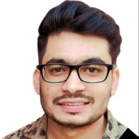 Sonu Yadav