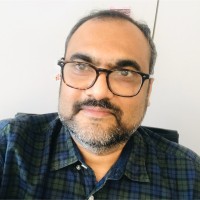 Sameer Muneer
