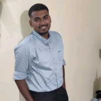 Suraj Bhise