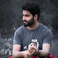 Basit Farooq