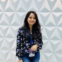 Pooja Dalvi