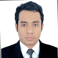 Munsur Ahamad