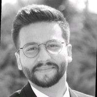Adnan Baghdadi