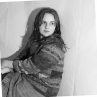 Rachelle “Summer” Binder