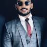 Zainul Abid Vk