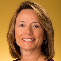 Theresa Meyer